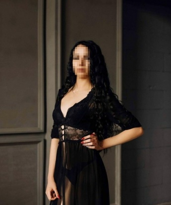 Жанна, 20 лет